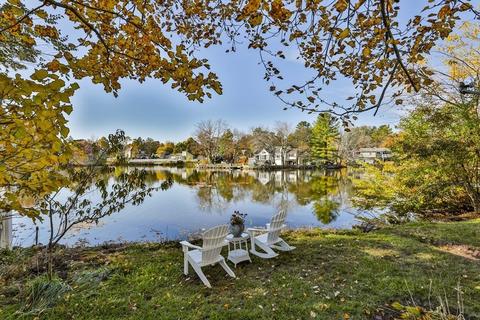 80 Crescent Ave, Lynnfield, MA 01940 photo 33