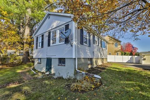 80 Crescent Ave, Lynnfield, MA 01940 photo 32