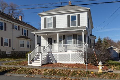 20 Trask St, Danvers, MA 01923 photo 36