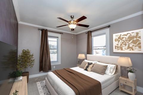 20 Trask St, Danvers, MA 01923 photo 9