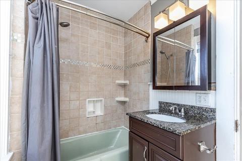20 Trask St, Danvers, MA 01923 photo 27