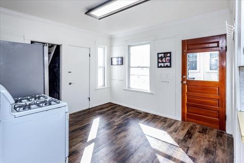 20 Trask St, Danvers, MA 01923 photo 8