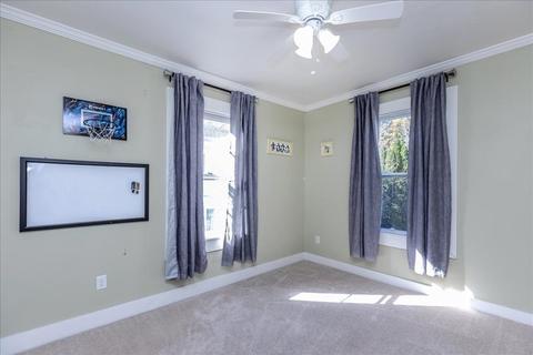 20 Trask St, Danvers, MA 01923 photo 31
