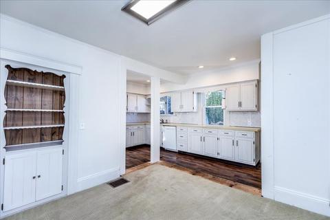 20 Trask St, Danvers, MA 01923 photo 22