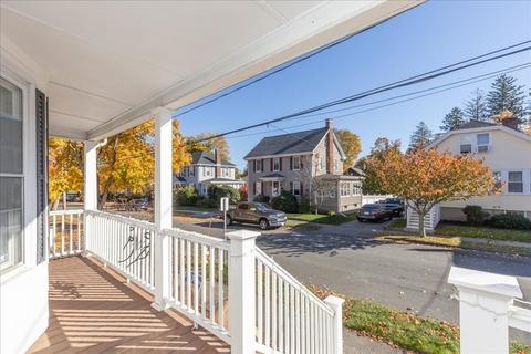 20 Trask St, Danvers, MA 01923 photo 11