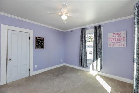 20 Trask St, Danvers, MA 01923 photo 29