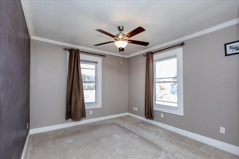 20 Trask St, Danvers, MA 01923 photo 25