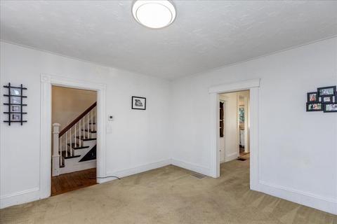 20 Trask St, Danvers, MA 01923 photo 23