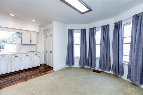 20 Trask St, Danvers, MA 01923 photo 20