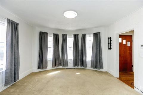 20 Trask St, Danvers, MA 01923 photo 13