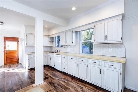 20 Trask St, Danvers, MA 01923 photo 16