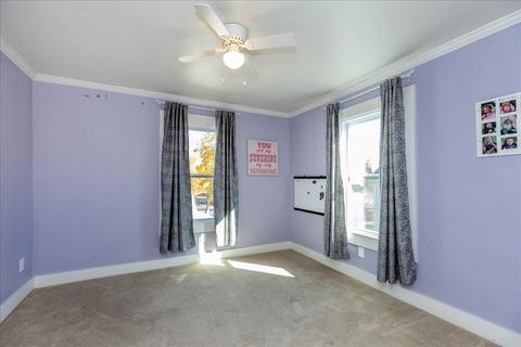 20 Trask St, Danvers, MA 01923 photo 30