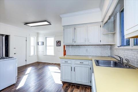 20 Trask St, Danvers, MA 01923 photo 15