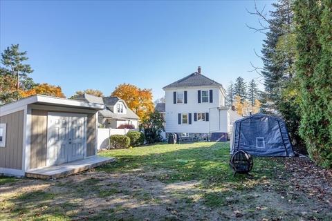 20 Trask St, Danvers, MA 01923 photo 33