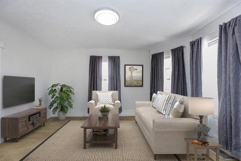 20 Trask St, Danvers, MA 01923 photo 3