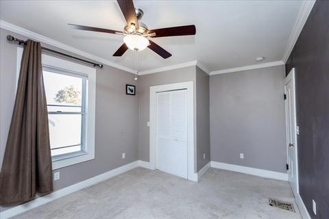 20 Trask St, Danvers, MA 01923 photo 26