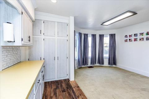 20 Trask St, Danvers, MA 01923 photo 18