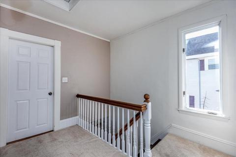 20 Trask St, Danvers, MA 01923 photo 24