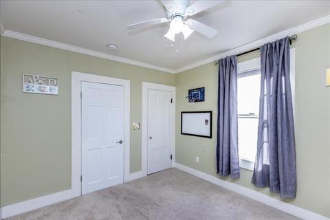 20 Trask St, Danvers, MA 01923 photo 32