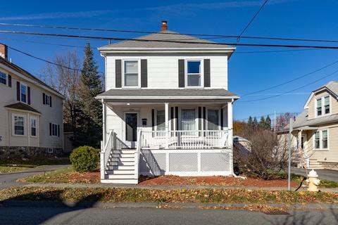 20 Trask St, Danvers, MA 01923 photo 35