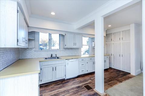 20 Trask St, Danvers, MA 01923 photo 17