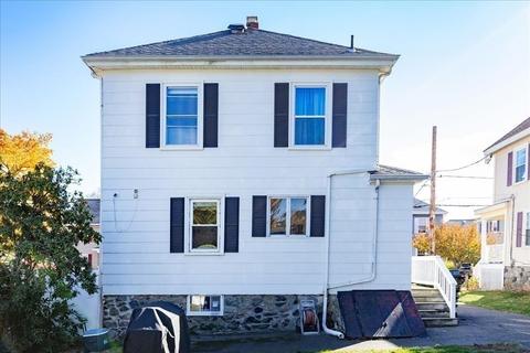20 Trask St, Danvers, MA 01923 photo 34