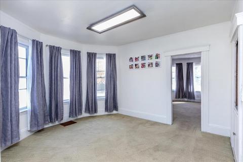 20 Trask St, Danvers, MA 01923 photo 6
