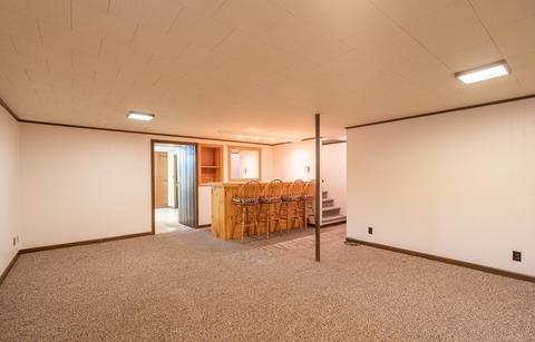 17 Normandy Ave, Webster, MA 01570 photo 22
