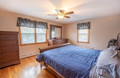 17 Normandy Ave, Webster, MA 01570 photo 14