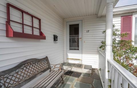17 Normandy Ave, Webster, MA 01570 photo 7