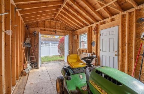 17 Normandy Ave, Webster, MA 01570 photo 27