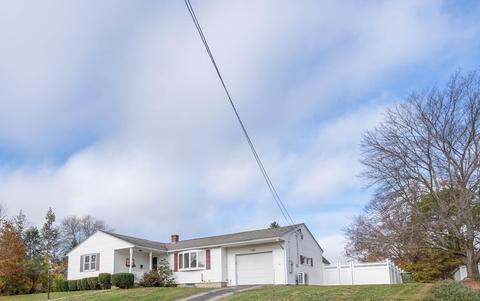 17 Normandy Ave, Webster, MA 01570 photo 3