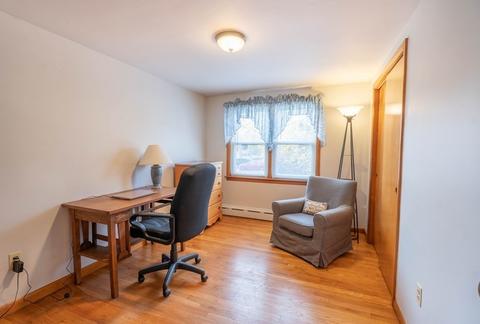 17 Normandy Ave, Webster, MA 01570 photo 16