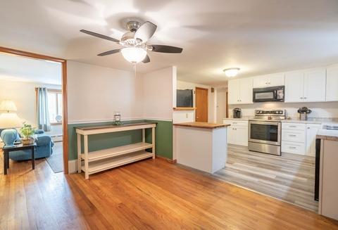 17 Normandy Ave, Webster, MA 01570 photo 9