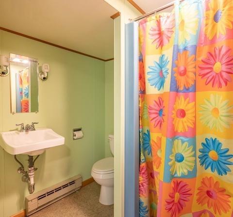 17 Normandy Ave, Webster, MA 01570 photo 24