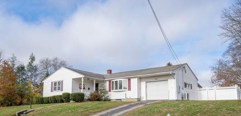 17 Normandy Ave, Webster, MA 01570 photo 1