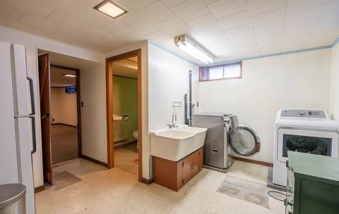 17 Normandy Ave, Webster, MA 01570 photo 20