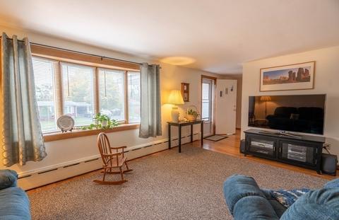 17 Normandy Ave, Webster, MA 01570 photo 12