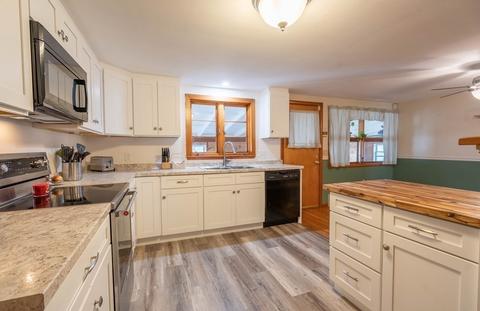 17 Normandy Ave, Webster, MA 01570 photo 11