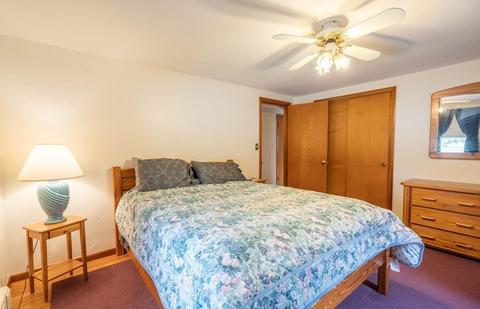 17 Normandy Ave, Webster, MA 01570 photo 18