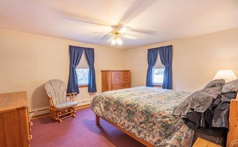 17 Normandy Ave, Webster, MA 01570 photo 17