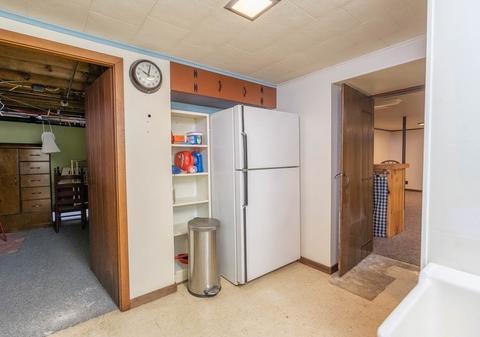 17 Normandy Ave, Webster, MA 01570 photo 21