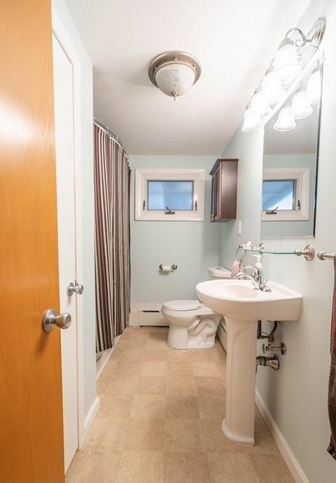 17 Normandy Ave, Webster, MA 01570 photo 19