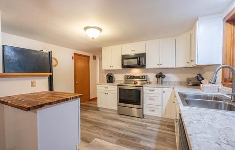 17 Normandy Ave, Webster, MA 01570 photo 10