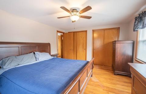 17 Normandy Ave, Webster, MA 01570 photo 15