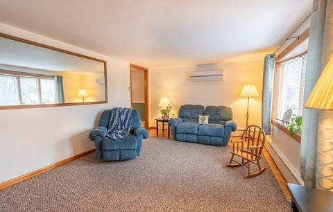17 Normandy Ave, Webster, MA 01570 photo 13