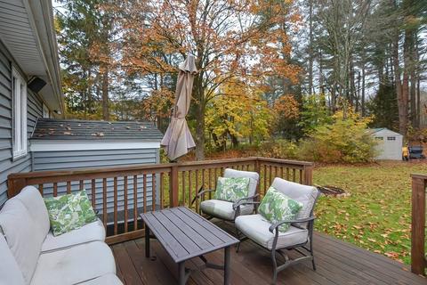 29 Providence St, Mendon, MA 01756 photo 26