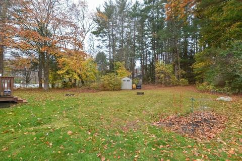 29 Providence St, Mendon, MA 01756 photo 30