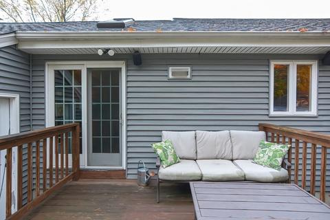 29 Providence St, Mendon, MA 01756 photo 27