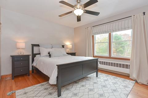 29 Providence St, Mendon, MA 01756 photo 11